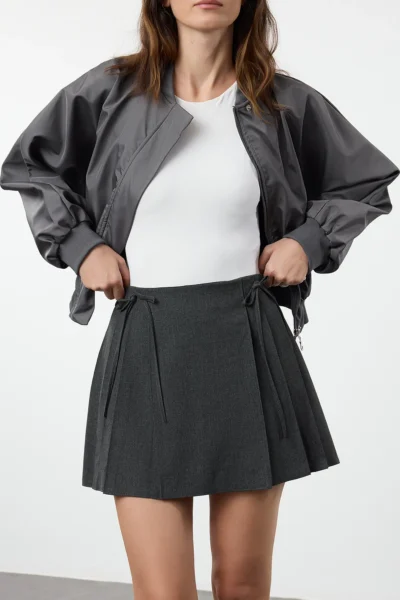 TEDAW25ET00012-GRAY_1
