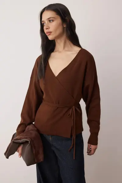 TEDAW25HI00025-BROWN_1