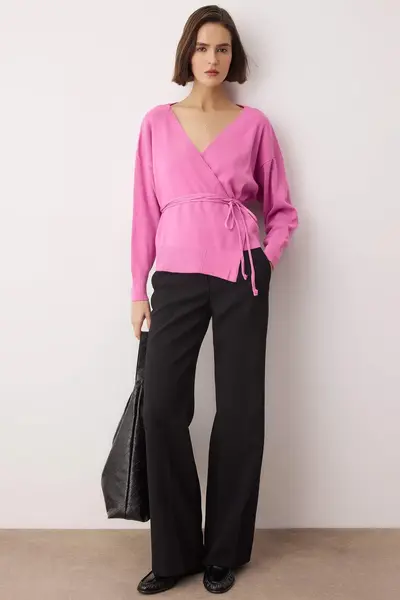 TEDAW25HI00025-PINK_1