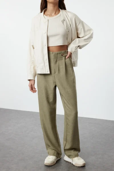 TEDAW25PL00000-KHAKI_1