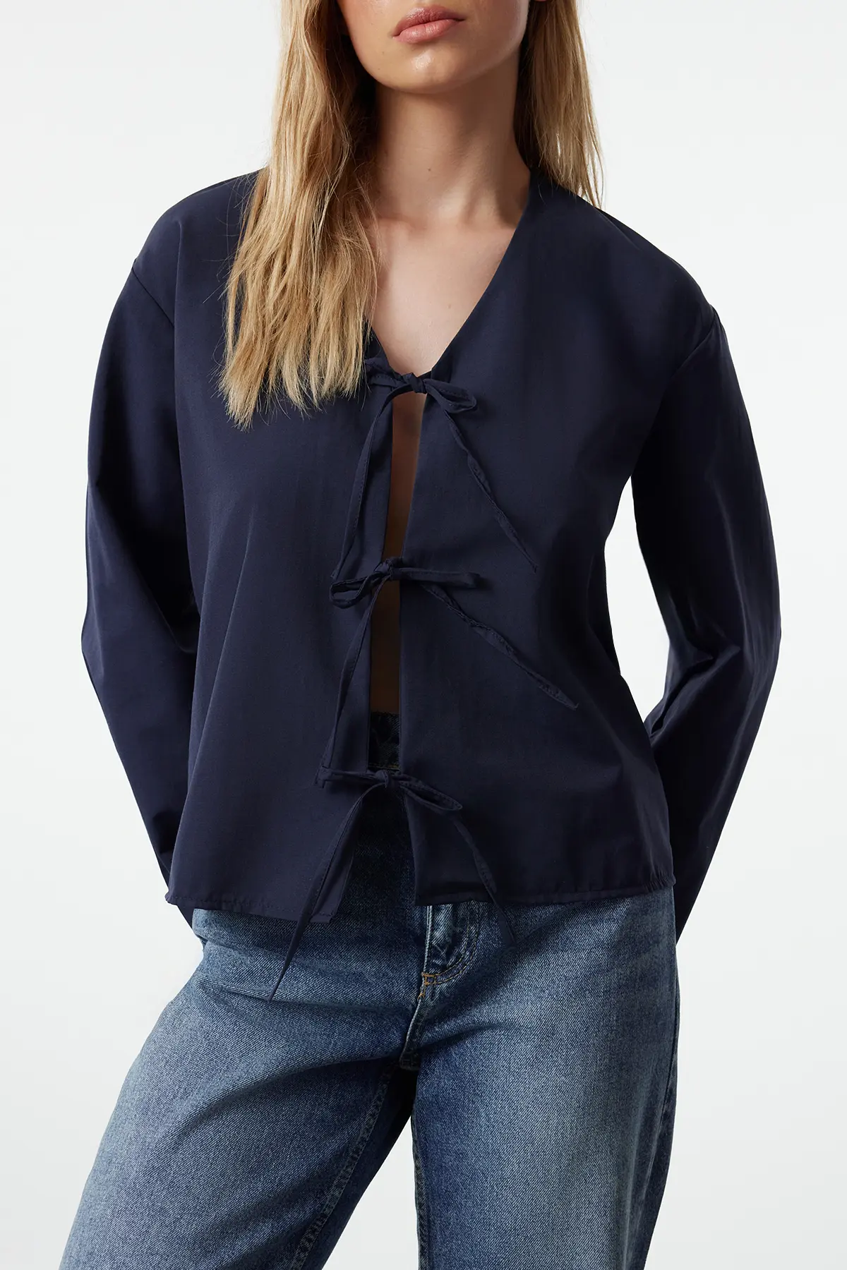 TEDSS24GO00001-NAVY-BLUE_1
