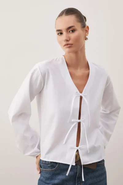 TEDSS24GO00001-WHITE_1