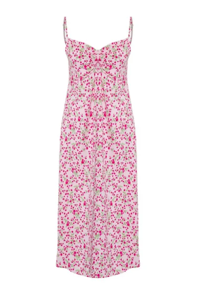 TEDSS25EL00001-PINK_1