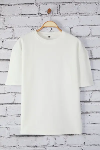TEDSS25TS00005-WHITE_1