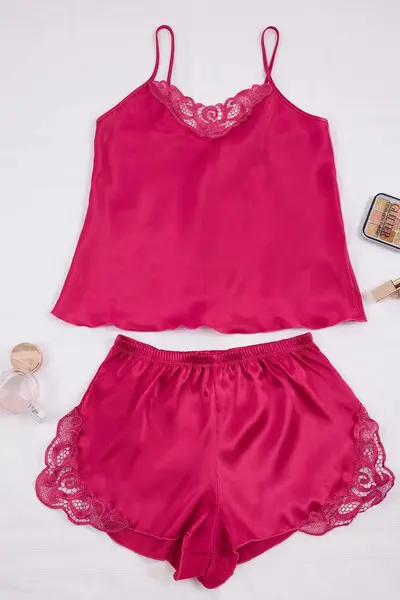 THMAW21PT0843-DARK-PINK_1