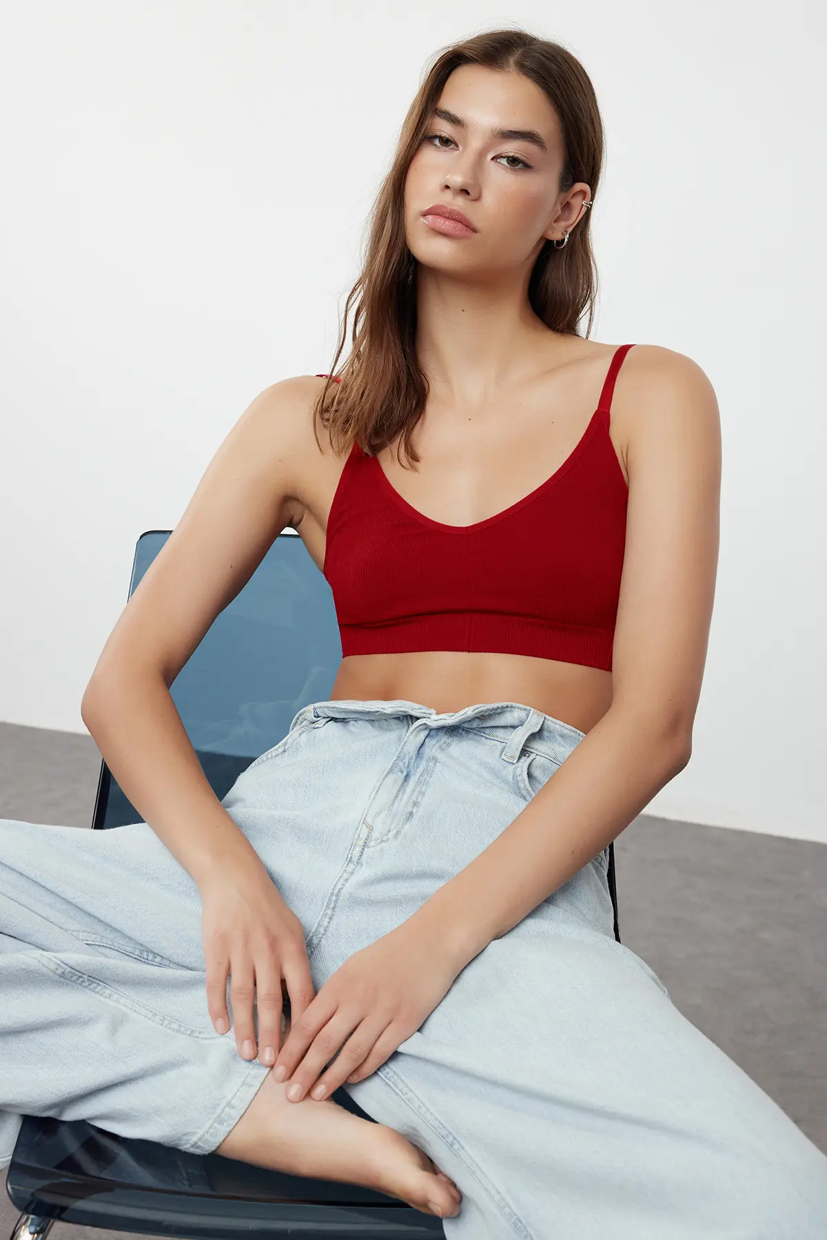 THMAW22SU0030-RED_1
