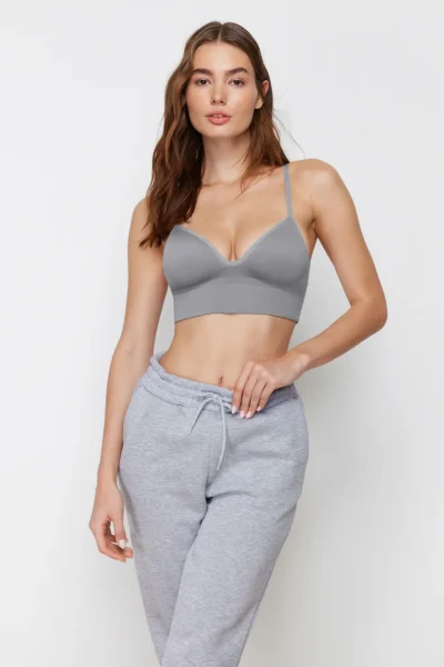 THMAW22SU0043-GRAY_1