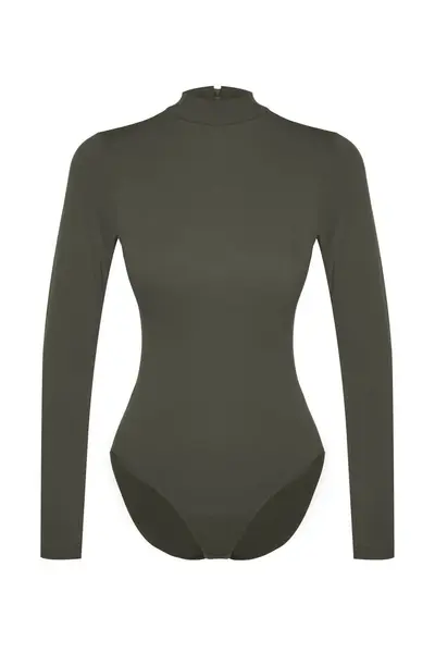 THMAW23BD00033-KHAKI_1
