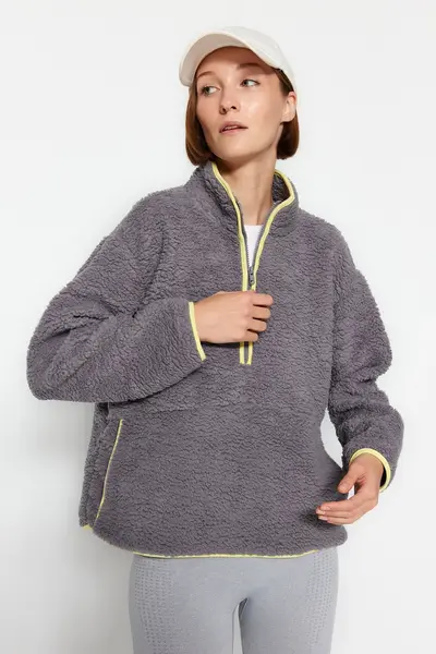 THMAW23SW00021-GRAY_1