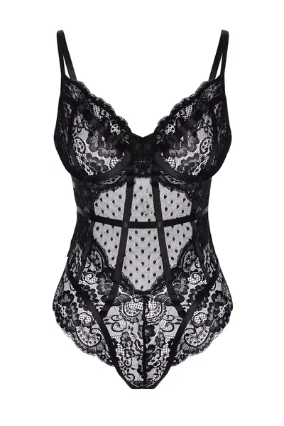 THMAW24BD00005-BLACK_1