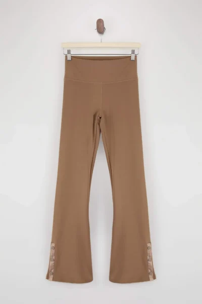 THMAW24TY00015-BEIGE_1
