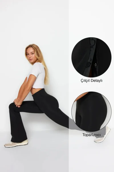 THMAW24TY00015-BLACK_1