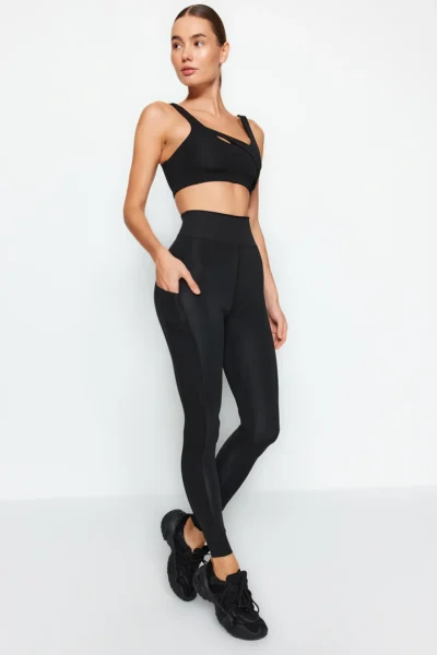 THMAW24TY00026-BLACK_1