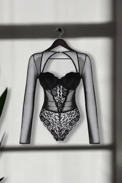 THMAW25BD00003-BLACK_1