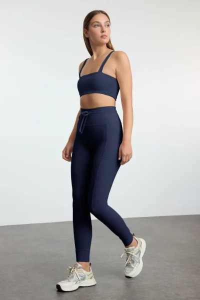 THMAW25TY00014-NAVY-BLUE_1