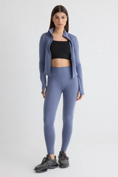 THMAW25TY00020-BLUE_1