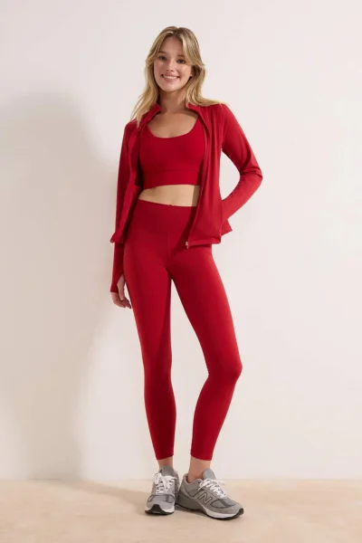 THMAW25TY00020-RED_1