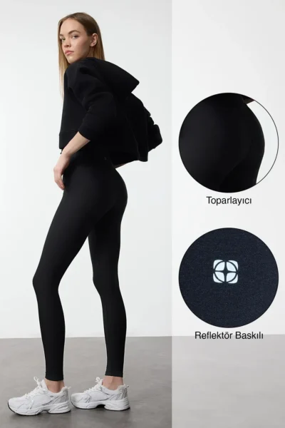 THMAW25TY00022-BLACK_1