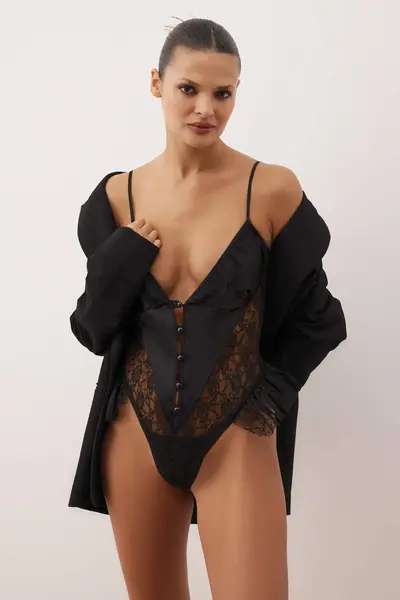 THMAW26BD00003-BLACK_1
