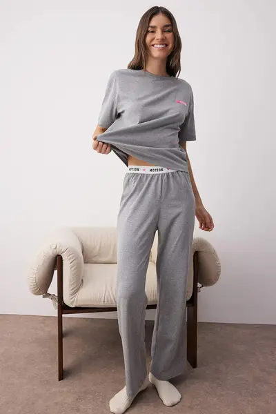 THMAW26PT00015-GRAY-MELANGE_1