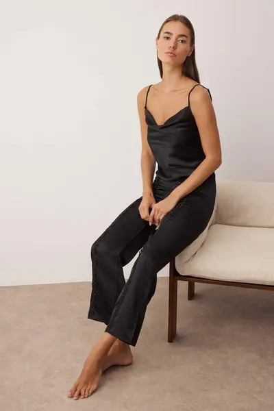 THMAW26PT00078-BLACK_1