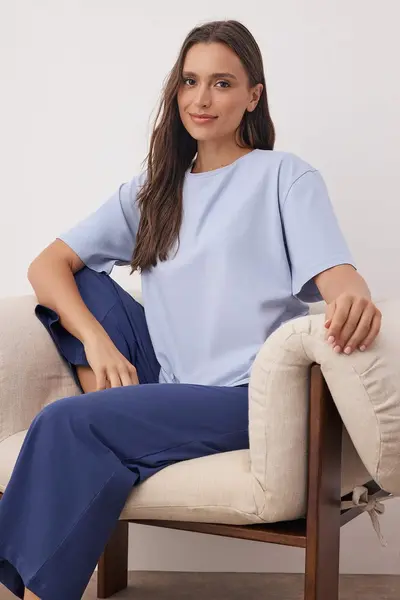 THMAW26PT00124-BLUE_1