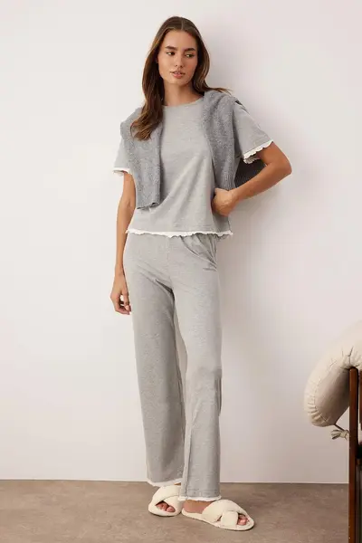 THMAW26PT00125-GRAY-MELANGE_1