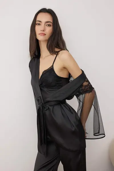 THMAW26PT00199-BLACK_1