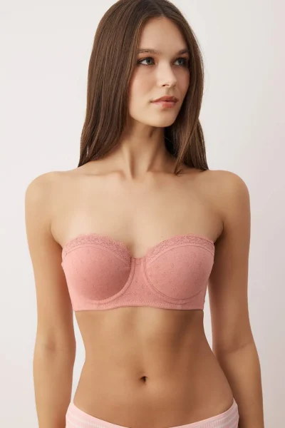 THMAW26SU00001-PINK_1