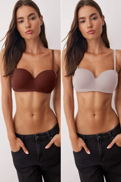 THMAW26SU00006-BROWN_1
