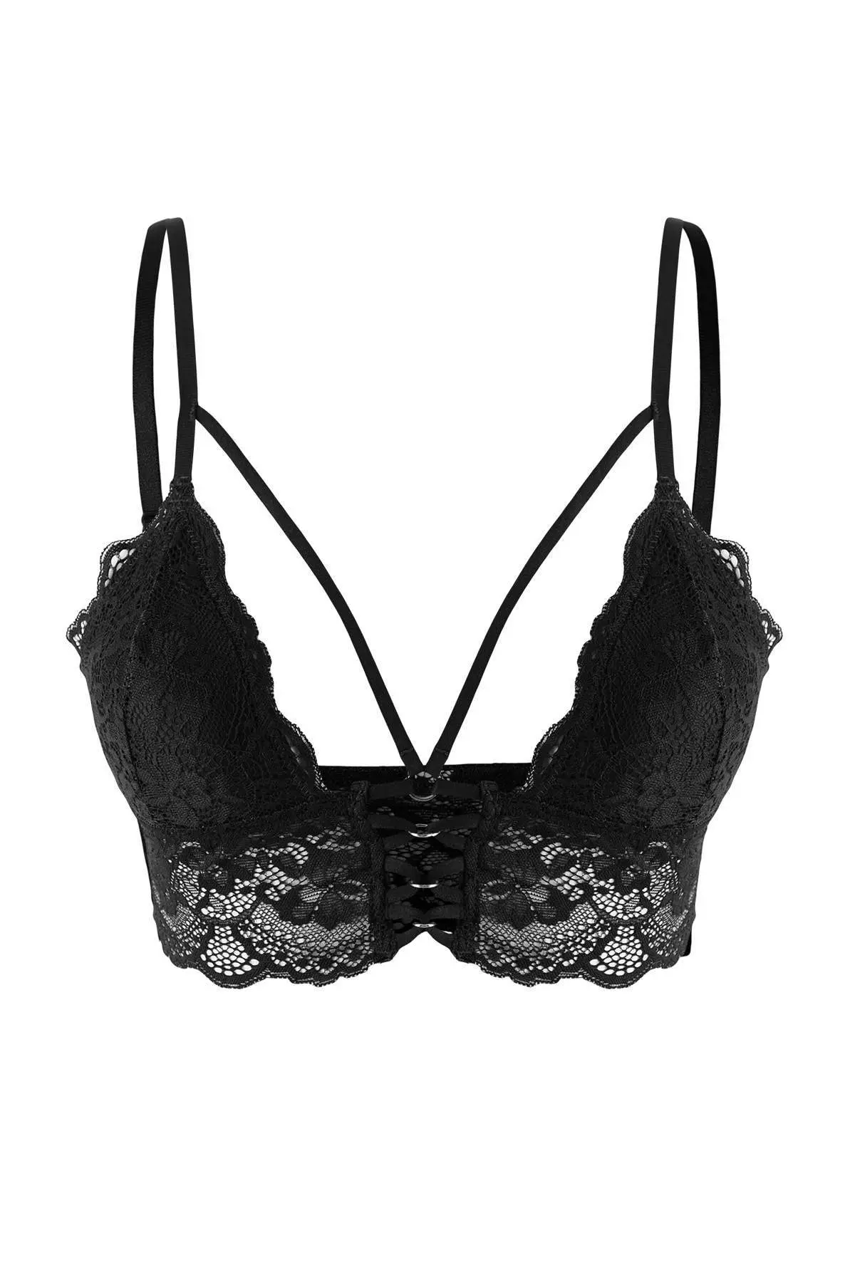 THMAW26SU00015-BLACK_1