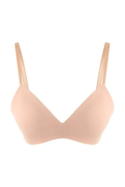THMAW26SU00020-BEIGE_1