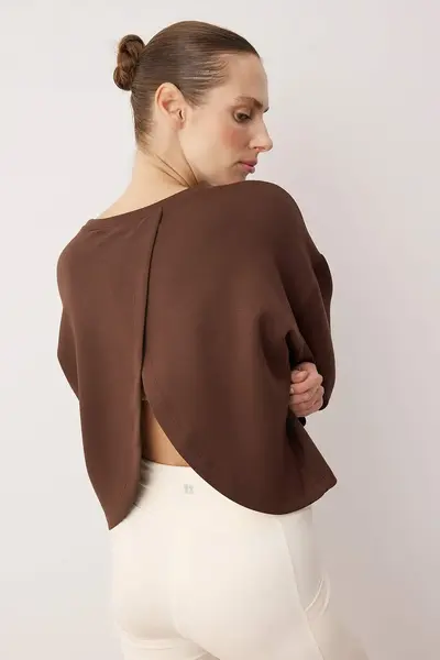 THMAW26SW00003-BROWN_1