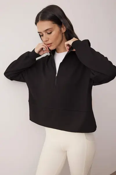 THMAW26SW00005-BLACK_1