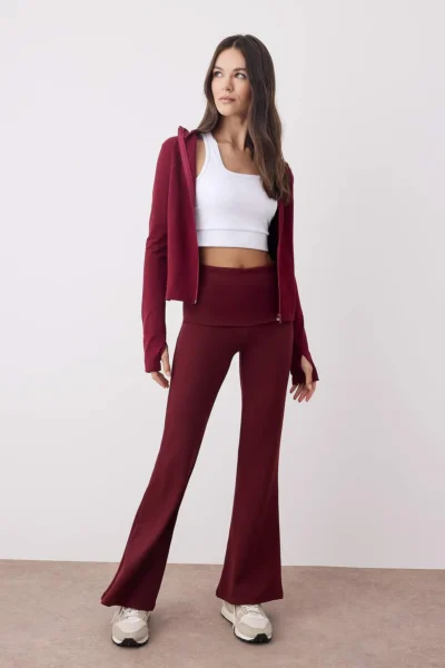 THMAW26TY00001-BURGUNDY_1
