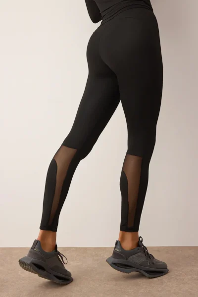 THMAW26TY00006-BLACK_1