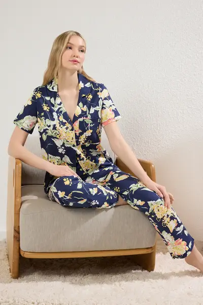 THMSS20PT0063-NAVY-BLUE_1