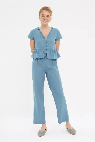 THMSS20PT0095-NAVY-BLUE_1