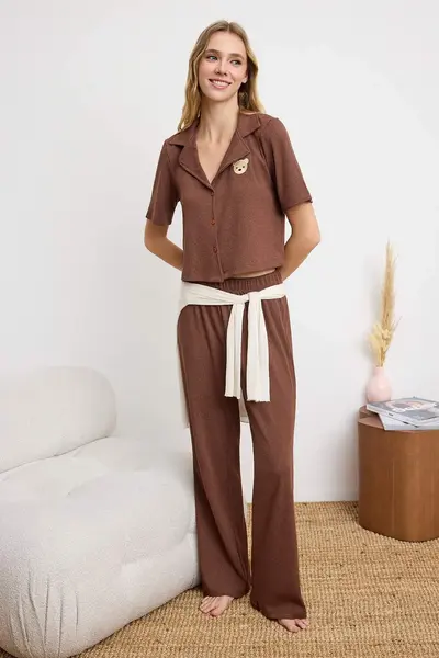 THMSS21PT0168-BROWN_1