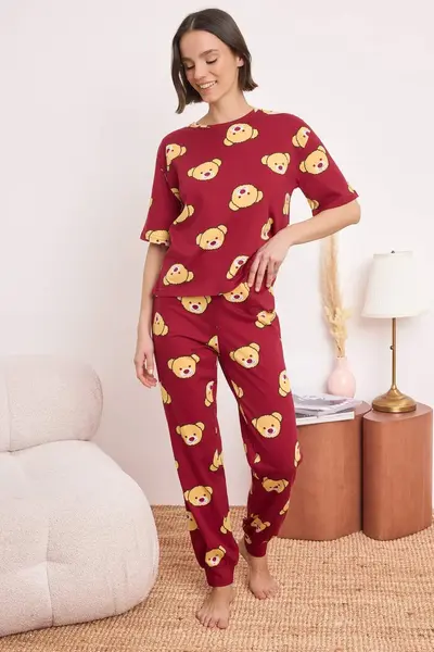 THMSS21PT0195-BURGUNDY_1