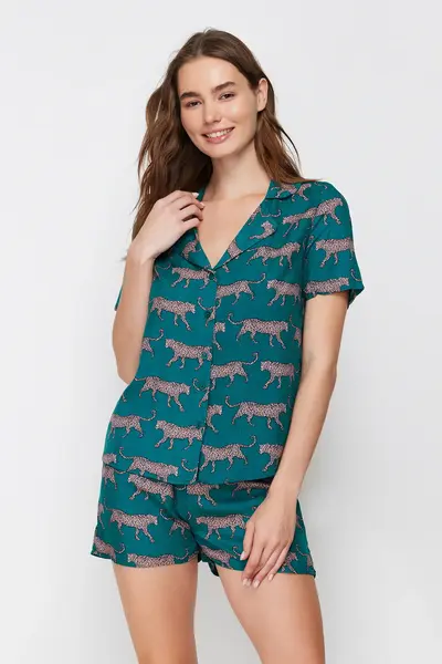 THMSS21PT0473-EMERALD-GREEN_1
