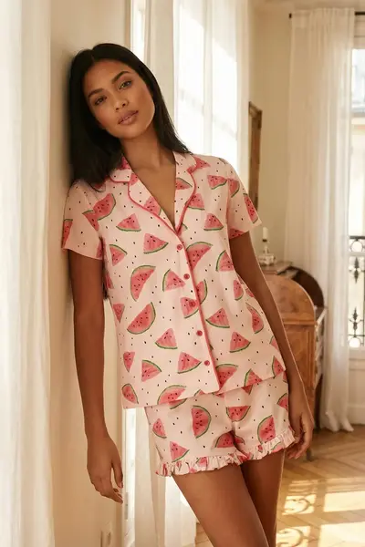 THMSS21PT0670-PINK_1