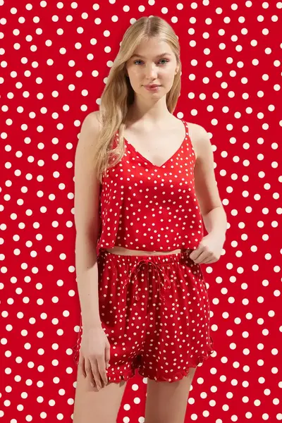 THMSS21PT0742-RED_1