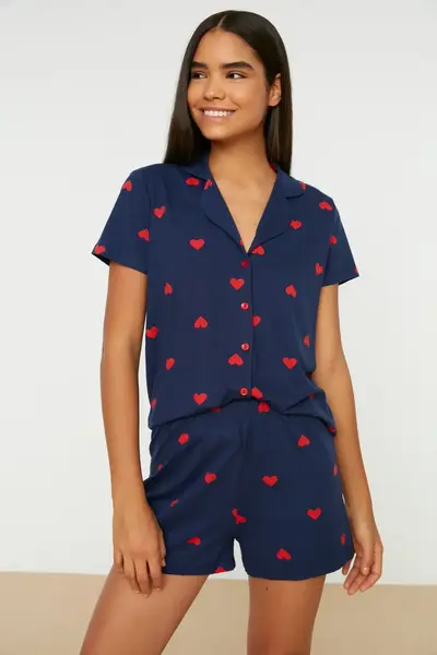THMSS21PT0756-NAVY-BLUE_1