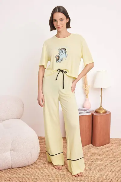 THMSS21PT0953-YELLOW_1