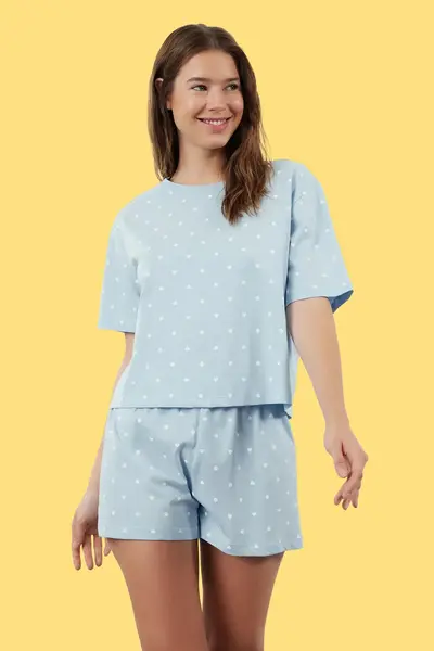 THMSS21PT1485-BLUE_1
