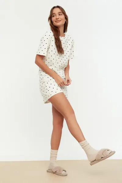 THMSS21PT1485-WHITE_1