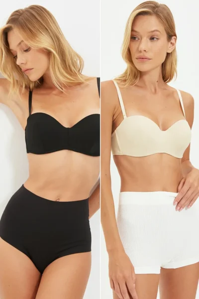 THMSS21SU0141-BLACK_1