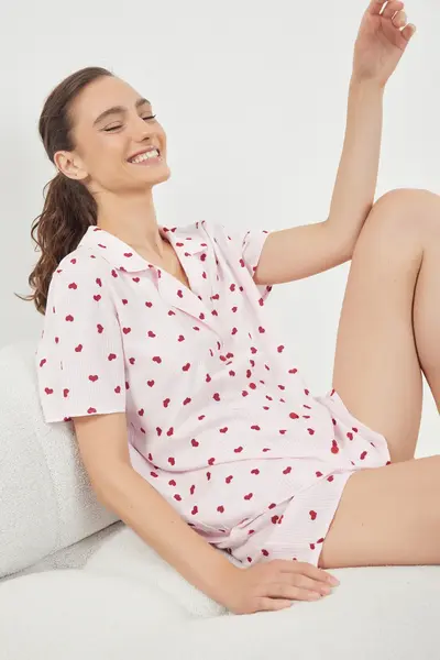 THMSS22PT0091-PINK_1