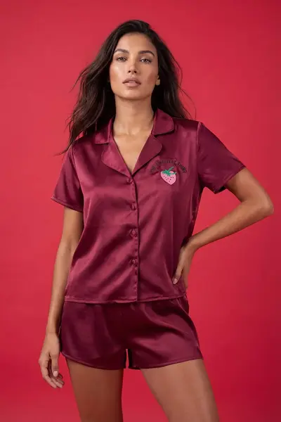THMSS22PT0395-BURGUNDY_1
